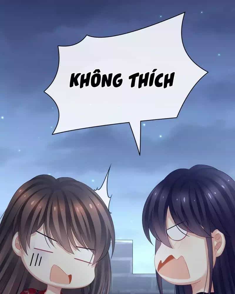 Hậu Cung Của Nữ Đế - Chương 94 - ảnh 35