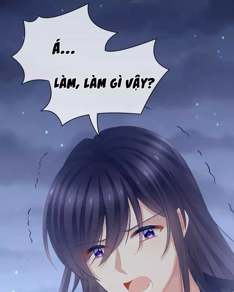 Hậu Cung Của Nữ Đế - Chương 94 - ảnh 56