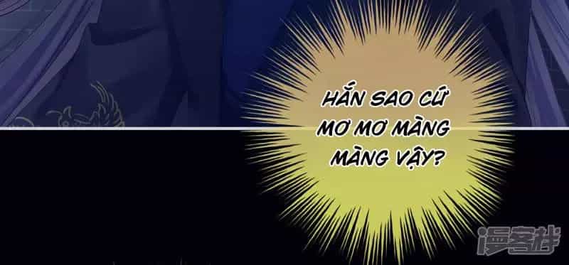 Hậu Cung Của Nữ Đế - Chương 94 - ảnh 6