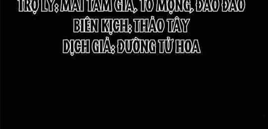 Hậu Cung Của Nữ Đế - Chương 95 - ảnh 2
