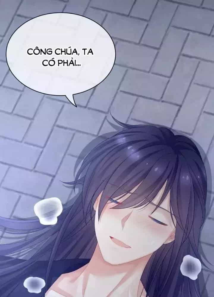 Hậu Cung Của Nữ Đế - Chương 95 - ảnh 28