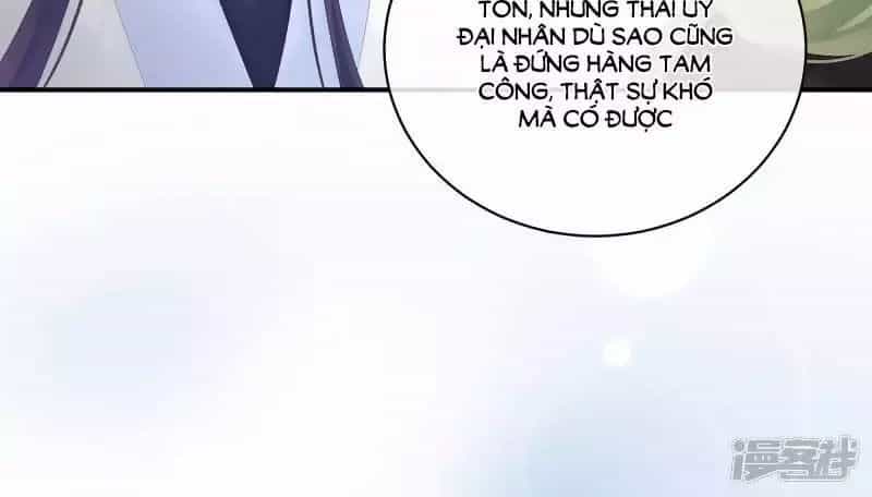 Hậu Cung Của Nữ Đế - Chương 96 - ảnh 53
