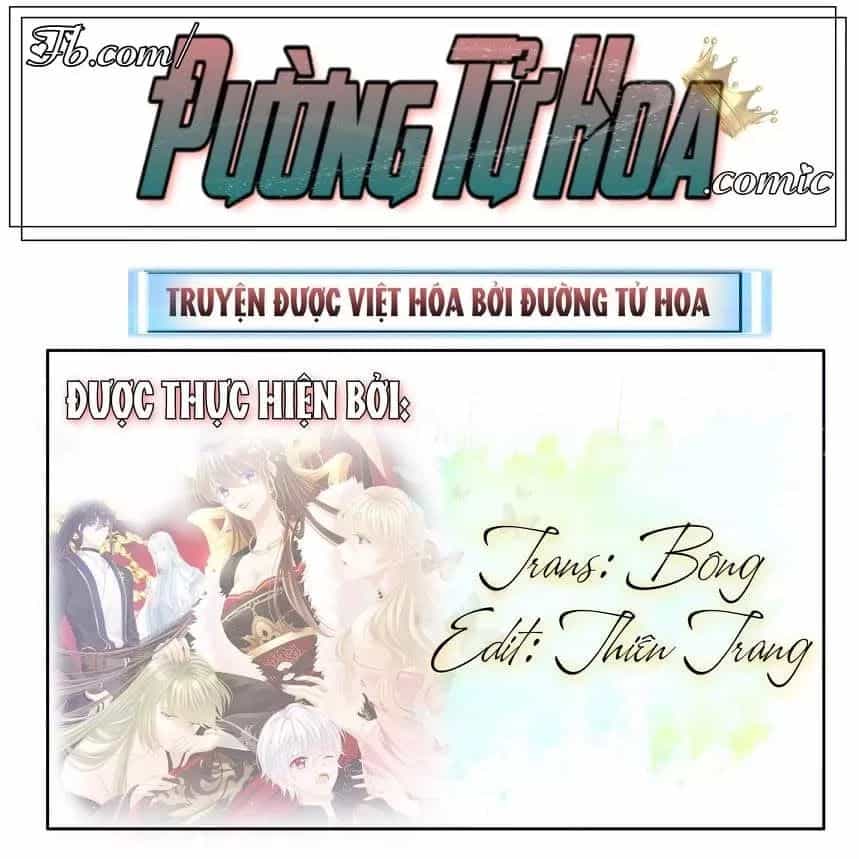 Hậu Cung Của Nữ Đế - Chương 96 - ảnh 69