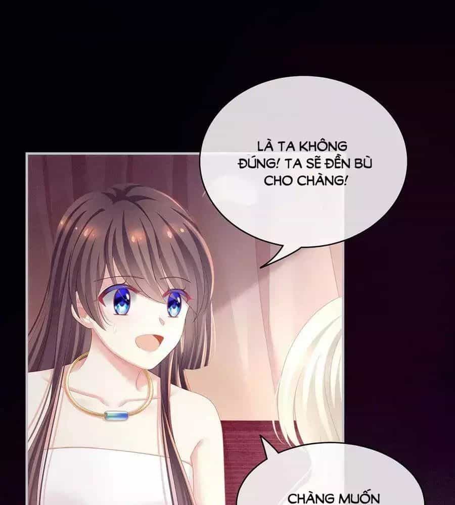Hậu Cung Của Nữ Đế - Chương 98 - ảnh 14