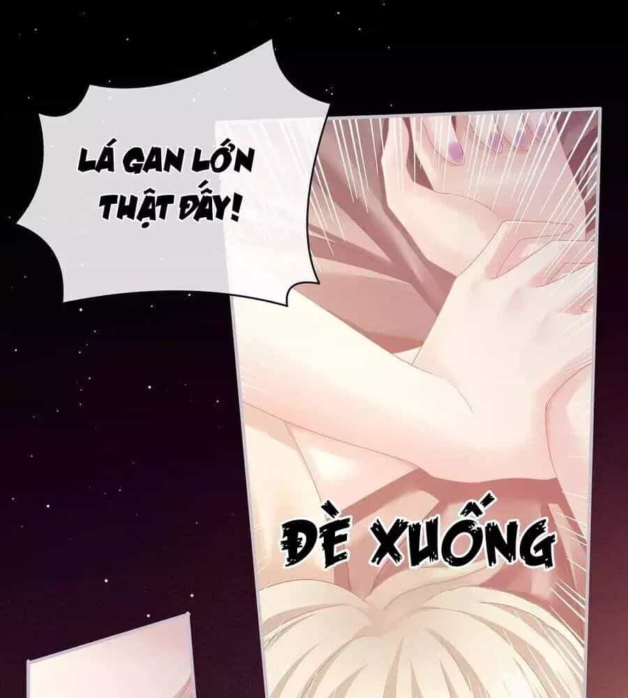 Hậu Cung Của Nữ Đế - Chương 98 - ảnh 33