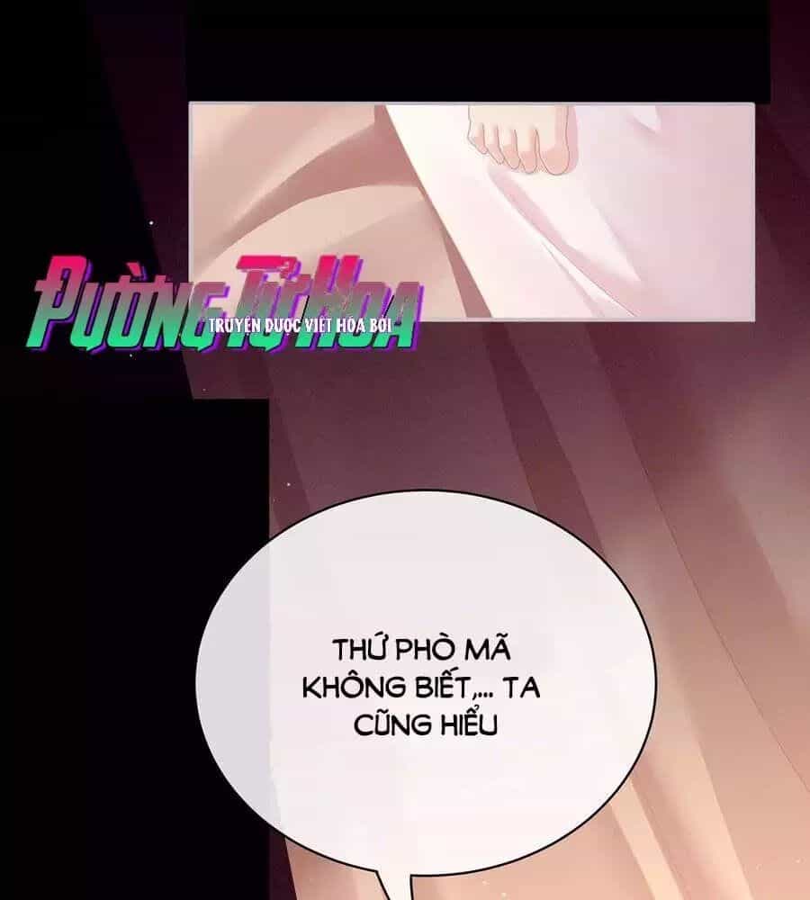 Hậu Cung Của Nữ Đế - Chương 98 - ảnh 41