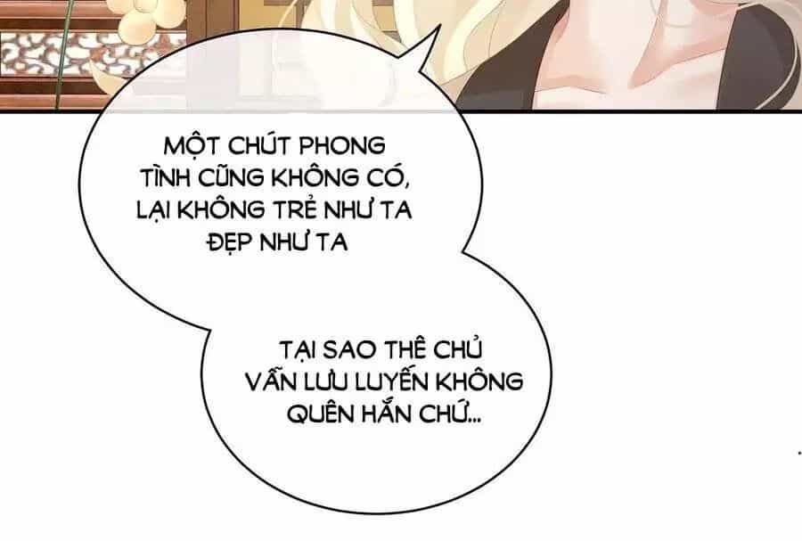 Hậu Cung Của Nữ Đế - Chương 98 - ảnh 68