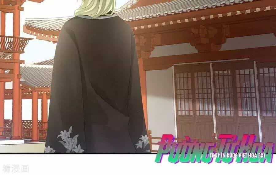 Hậu Cung Của Nữ Đế - Chương 98 - ảnh 76