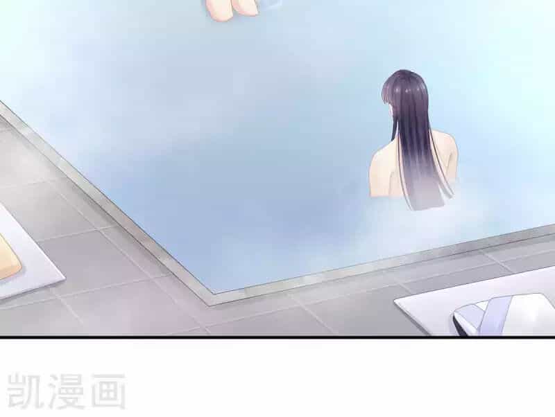 Hậu Cung Của Nữ Đế - Chương 99 - ảnh 26