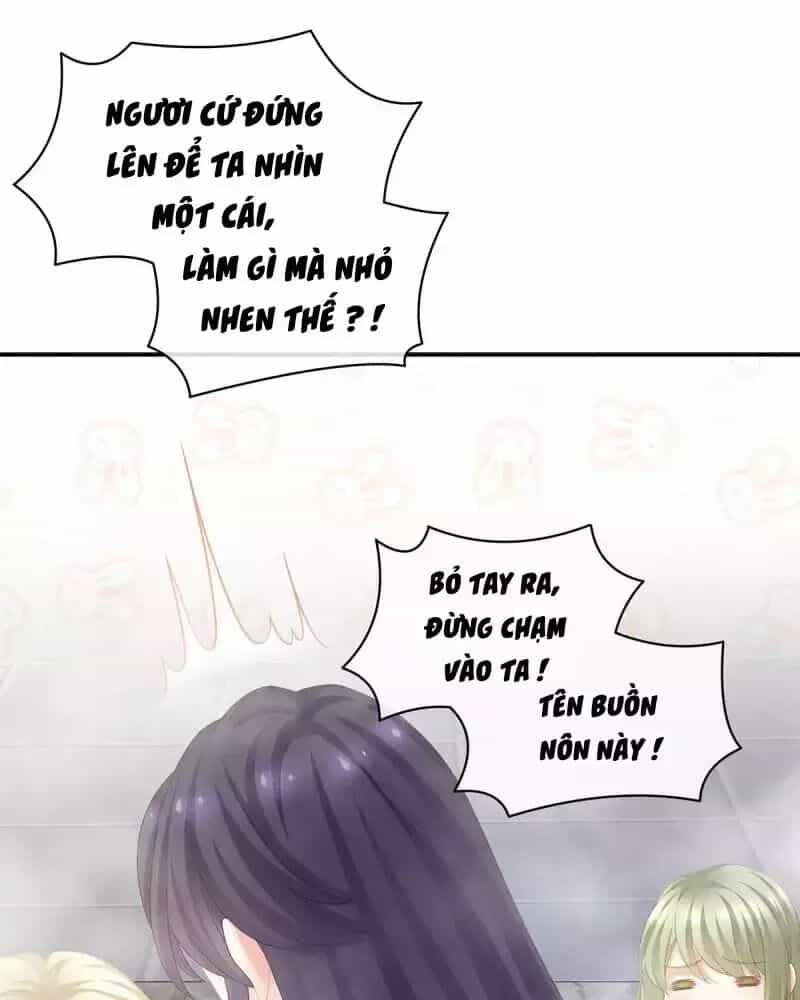 Hậu Cung Của Nữ Đế - Chương 99 - ảnh 37