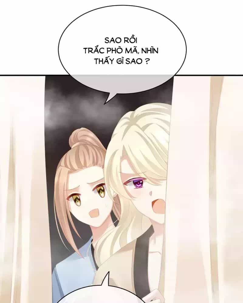 Hậu Cung Của Nữ Đế - Chương 99 - ảnh 7