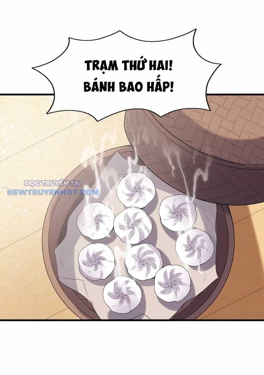 Hậu Cung Của Ta Toàn Là Ma Nữ Phản Diện - Chương 101 - ảnh 18