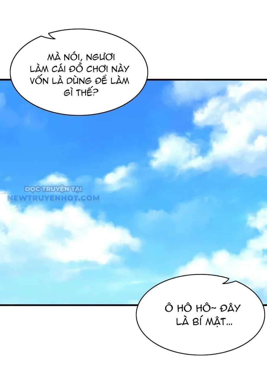 Hậu Cung Của Ta Toàn Là Ma Nữ Phản Diện - Chương 105 - ảnh 43