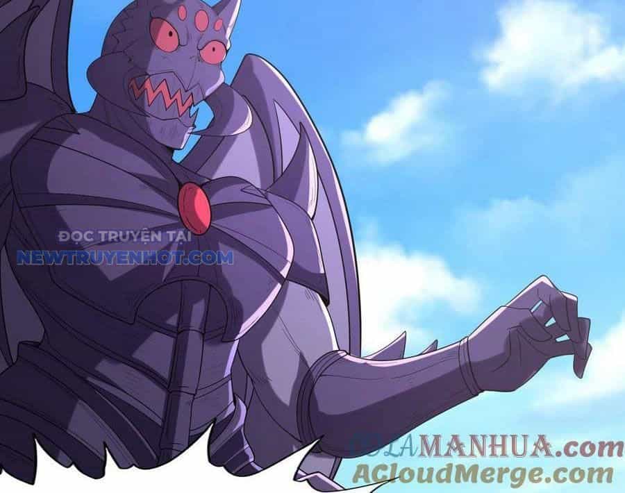 Hậu Cung Của Ta Toàn Là Ma Nữ Phản Diện - Chương 107 - ảnh 28