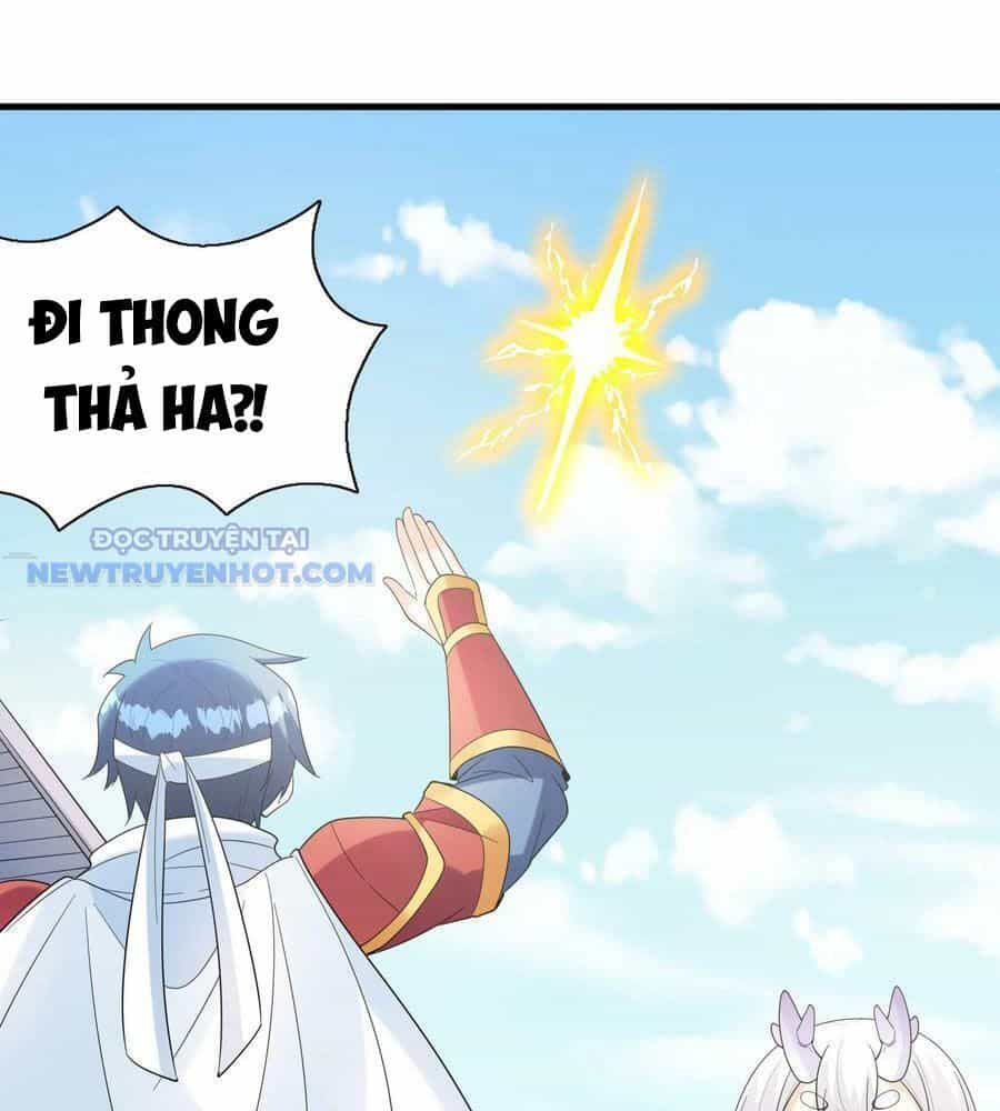 Hậu Cung Của Ta Toàn Là Ma Nữ Phản Diện - Chương 107 - ảnh 69