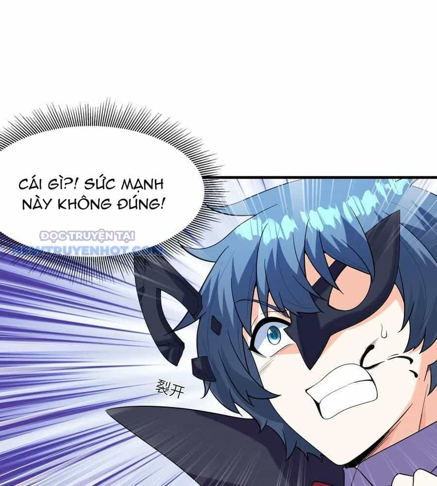 Hậu Cung Của Ta Toàn Là Ma Nữ Phản Diện - Chương 109 - ảnh 39