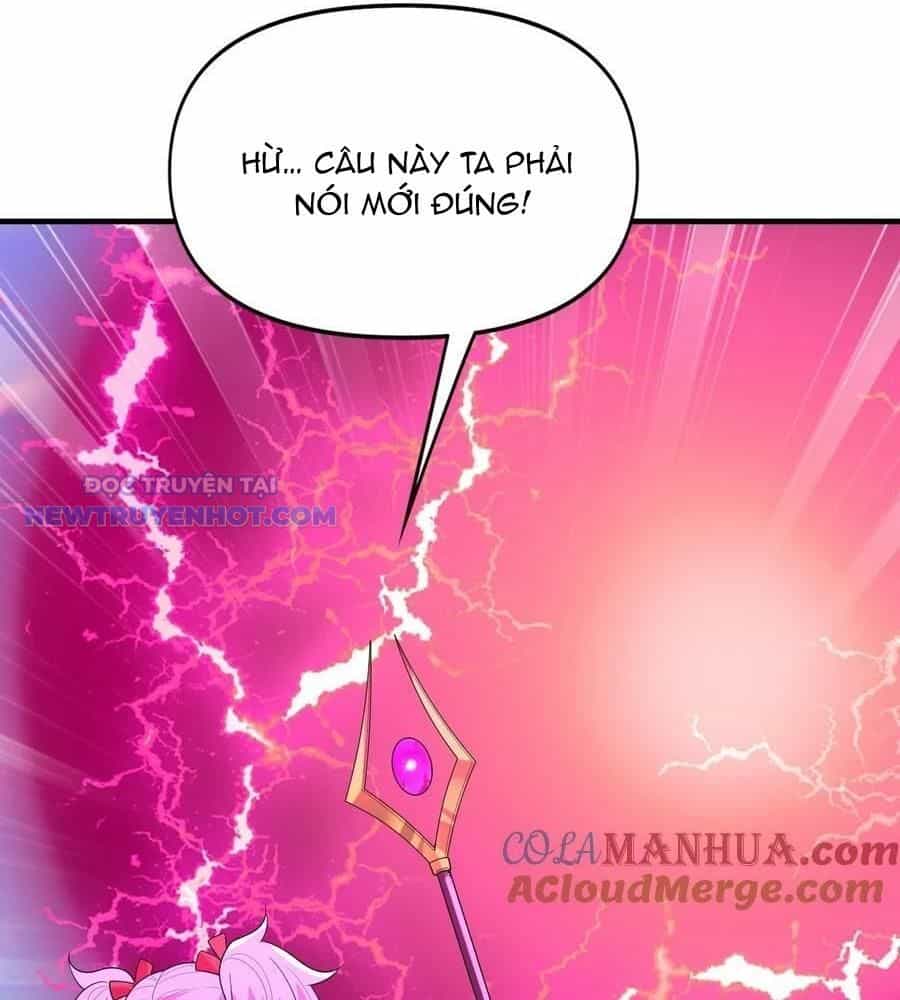 Hậu Cung Của Ta Toàn Là Ma Nữ Phản Diện - Chương 109 - ảnh 87