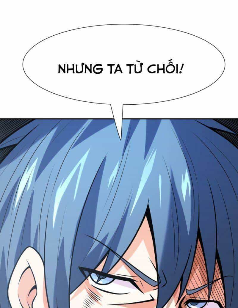 Hậu Cung Của Ta Toàn Là Ma Nữ Phản Diện - Chương 11 - ảnh 69