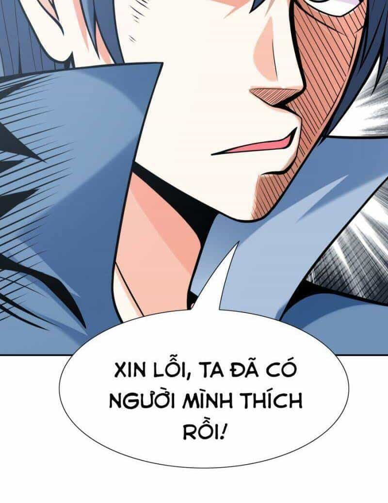Hậu Cung Của Ta Toàn Là Ma Nữ Phản Diện - Chương 11 - ảnh 70