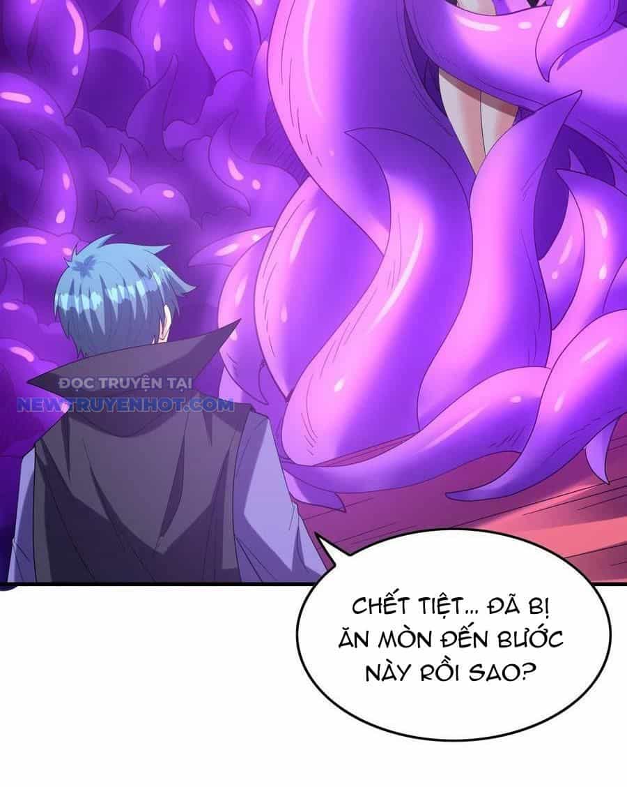 Hậu Cung Của Ta Toàn Là Ma Nữ Phản Diện - Chương 110 - ảnh 54