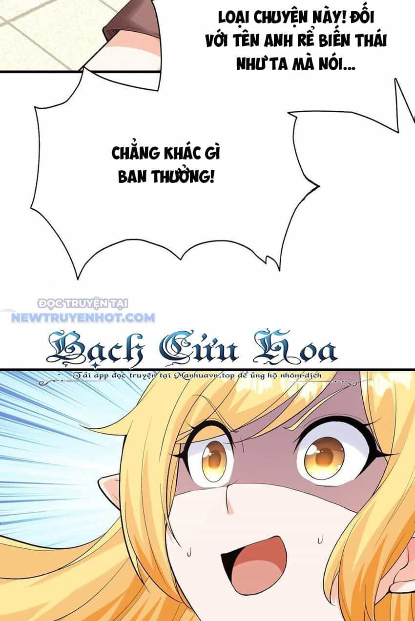 Hậu Cung Của Ta Toàn Là Ma Nữ Phản Diện - Chương 117 - ảnh 35
