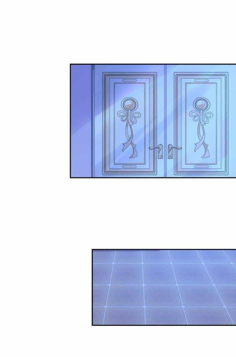 Hậu Cung Của Ta Toàn Là Ma Nữ Phản Diện - Chương 12 - ảnh 56