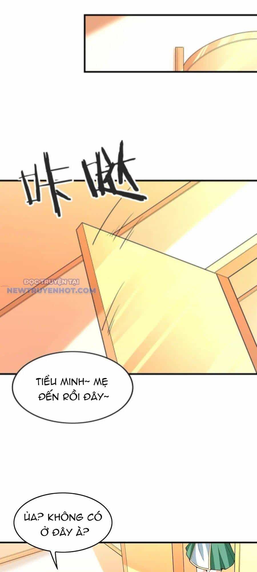 Hậu Cung Của Ta Toàn Là Ma Nữ Phản Diện - Chương 125 - ảnh 45