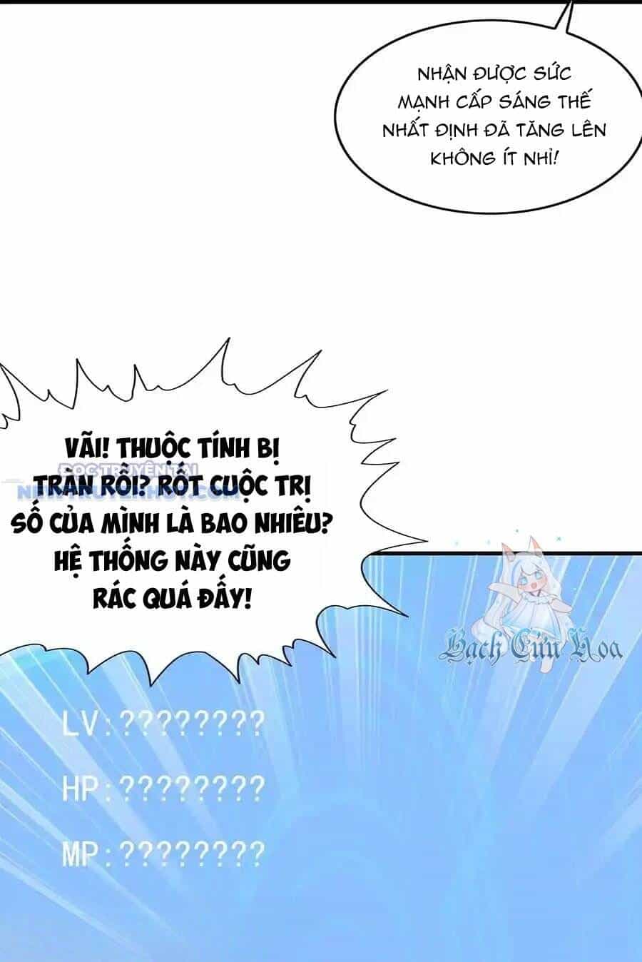 Hậu Cung Của Ta Toàn Là Ma Nữ Phản Diện - Chương 128 - ảnh 53