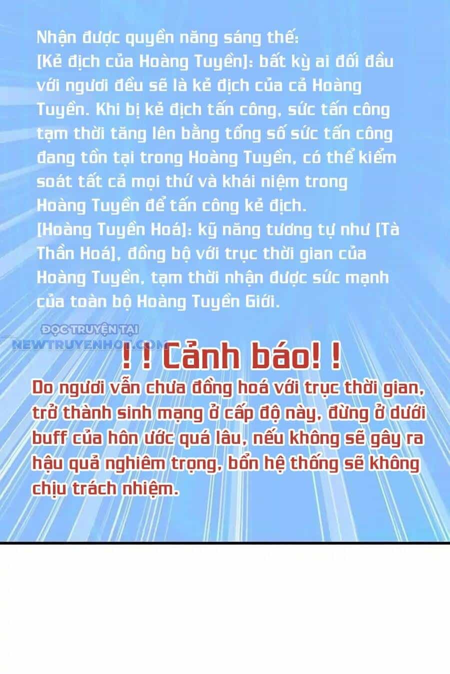 Hậu Cung Của Ta Toàn Là Ma Nữ Phản Diện - Chương 128 - ảnh 54