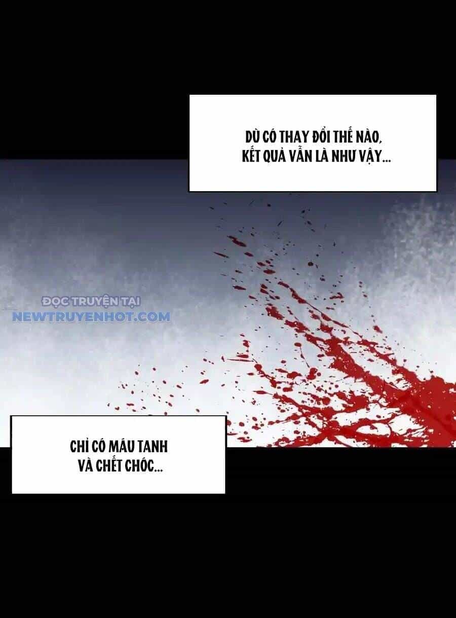 Hậu Cung Của Ta Toàn Là Ma Nữ Phản Diện - Chương 144 - ảnh 51