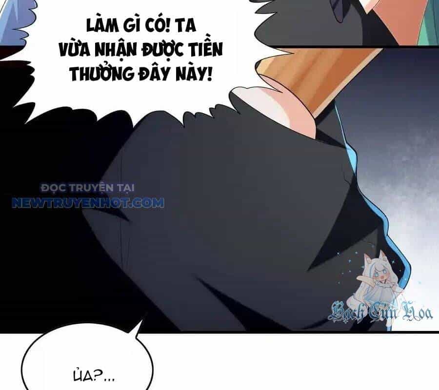 Hậu Cung Của Ta Toàn Là Ma Nữ Phản Diện - Chương 152 - ảnh 24