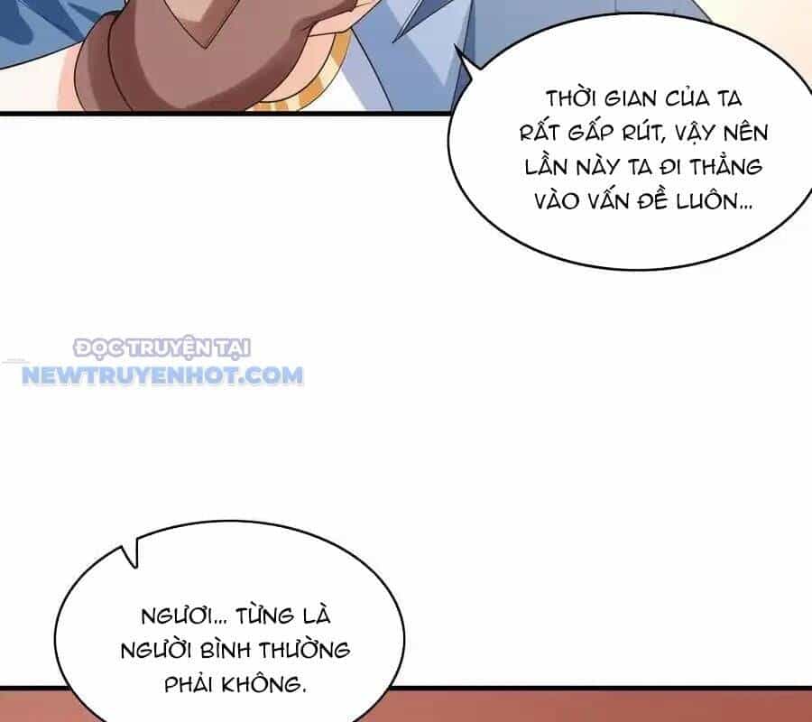Hậu Cung Của Ta Toàn Là Ma Nữ Phản Diện - Chương 152 - ảnh 59