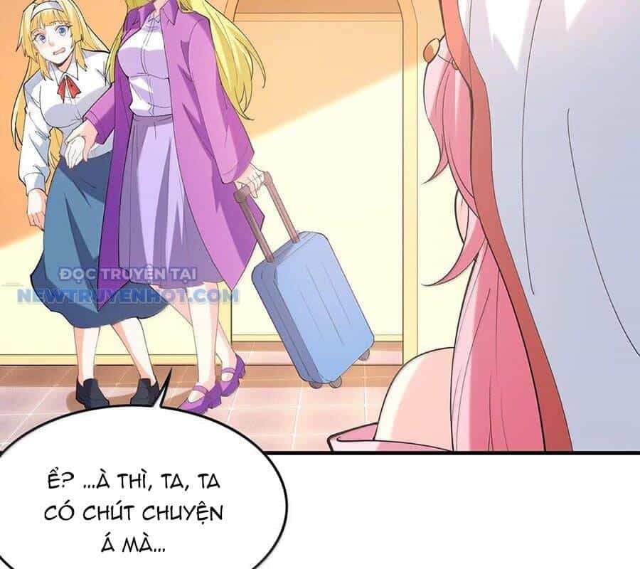 Hậu Cung Của Ta Toàn Là Ma Nữ Phản Diện - Chương 153 - ảnh 40