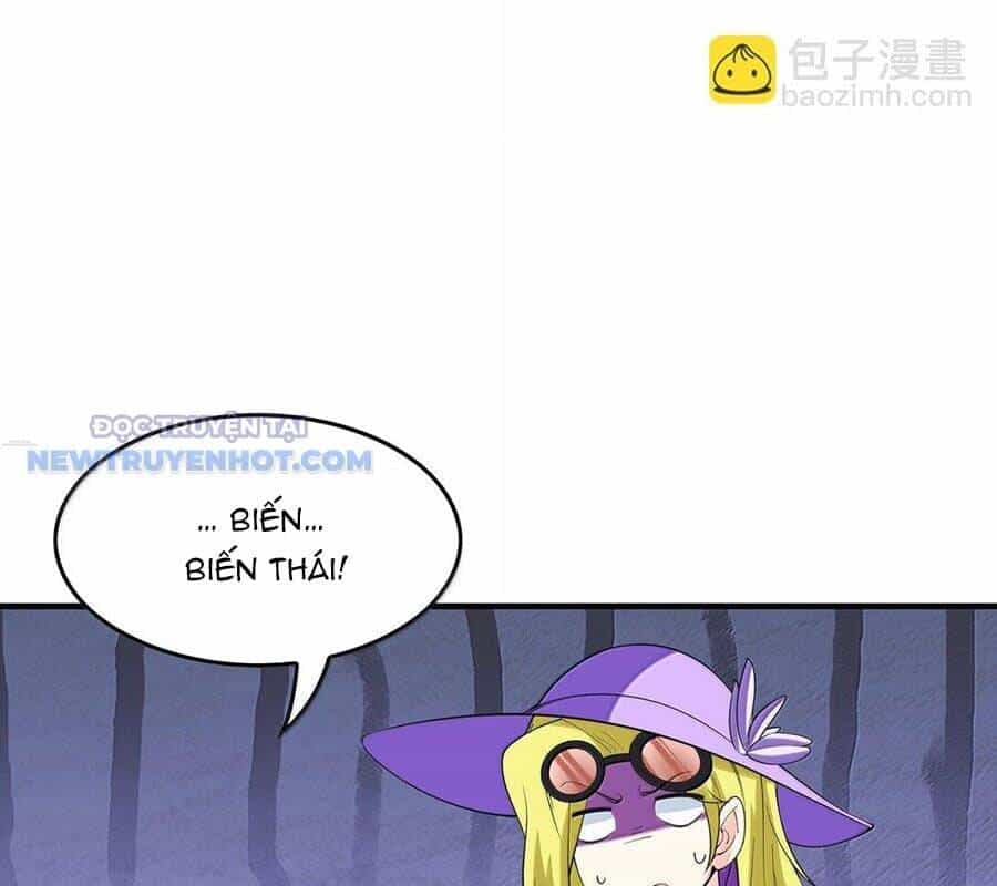 Hậu Cung Của Ta Toàn Là Ma Nữ Phản Diện - Chương 153 - ảnh 77