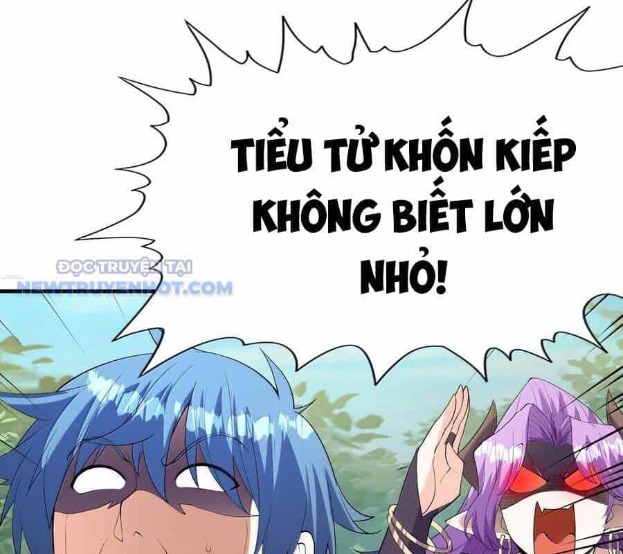 Hậu Cung Của Ta Toàn Là Ma Nữ Phản Diện - Chương 154 - ảnh 12