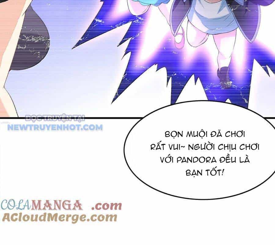 Hậu Cung Của Ta Toàn Là Ma Nữ Phản Diện - Chương 154 - ảnh 58