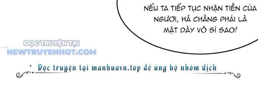 Hậu Cung Của Ta Toàn Là Ma Nữ Phản Diện - Chương 154 - ảnh 83