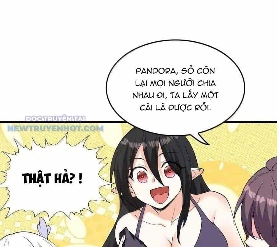 Hậu Cung Của Ta Toàn Là Ma Nữ Phản Diện - Chương 156 - ảnh 37