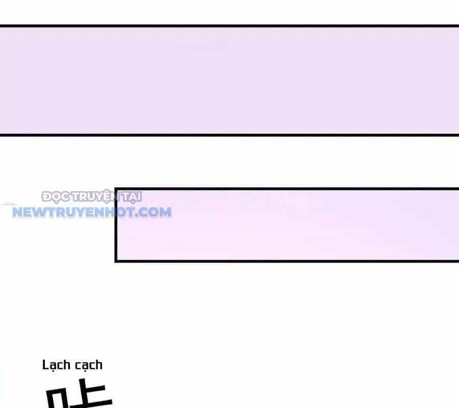 Hậu Cung Của Ta Toàn Là Ma Nữ Phản Diện - Chương 156 - ảnh 45