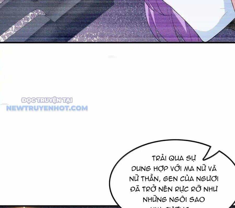 Hậu Cung Của Ta Toàn Là Ma Nữ Phản Diện - Chương 156 - ảnh 75