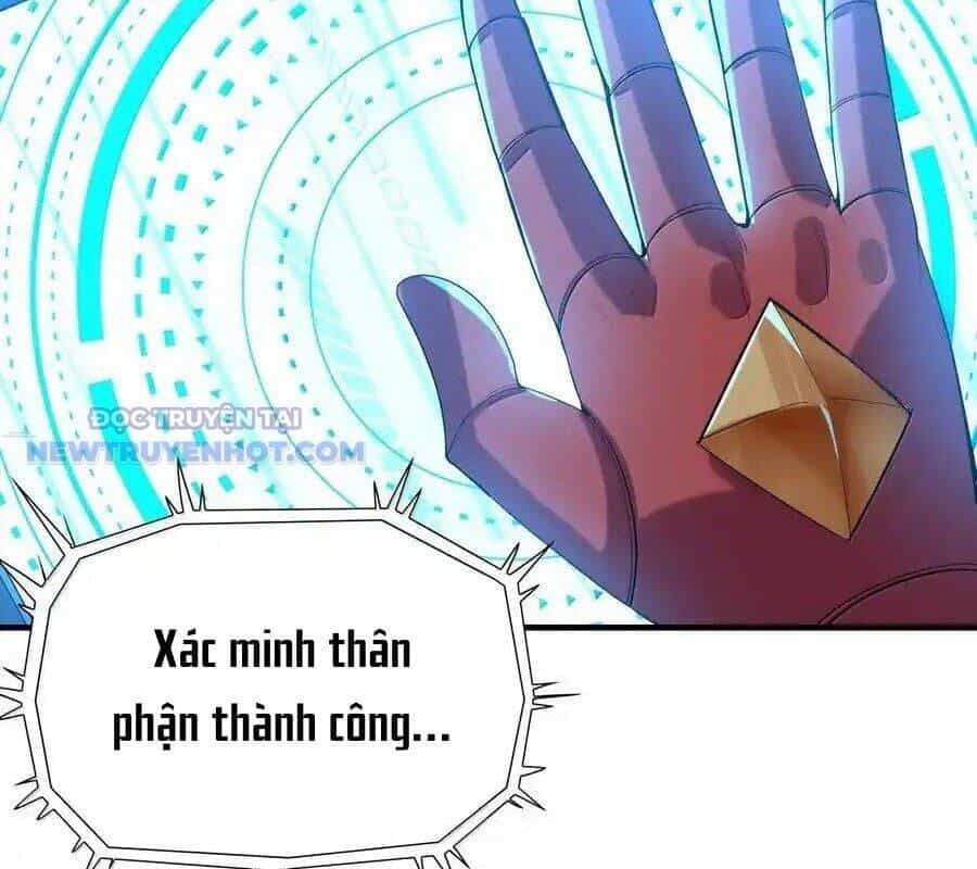 Hậu Cung Của Ta Toàn Là Ma Nữ Phản Diện - Chương 156 - ảnh 94