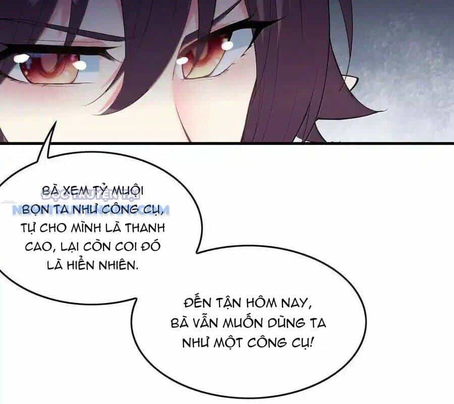 Hậu Cung Của Ta Toàn Là Ma Nữ Phản Diện - Chương 157 - ảnh 20