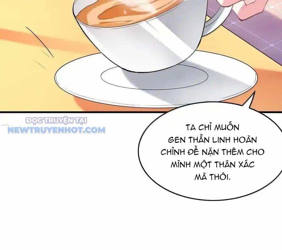 Hậu Cung Của Ta Toàn Là Ma Nữ Phản Diện - Chương 157 - ảnh 24