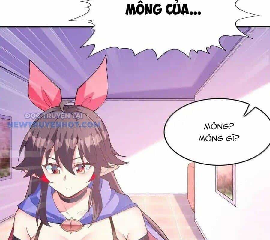 Hậu Cung Của Ta Toàn Là Ma Nữ Phản Diện - Chương 157 - ảnh 43