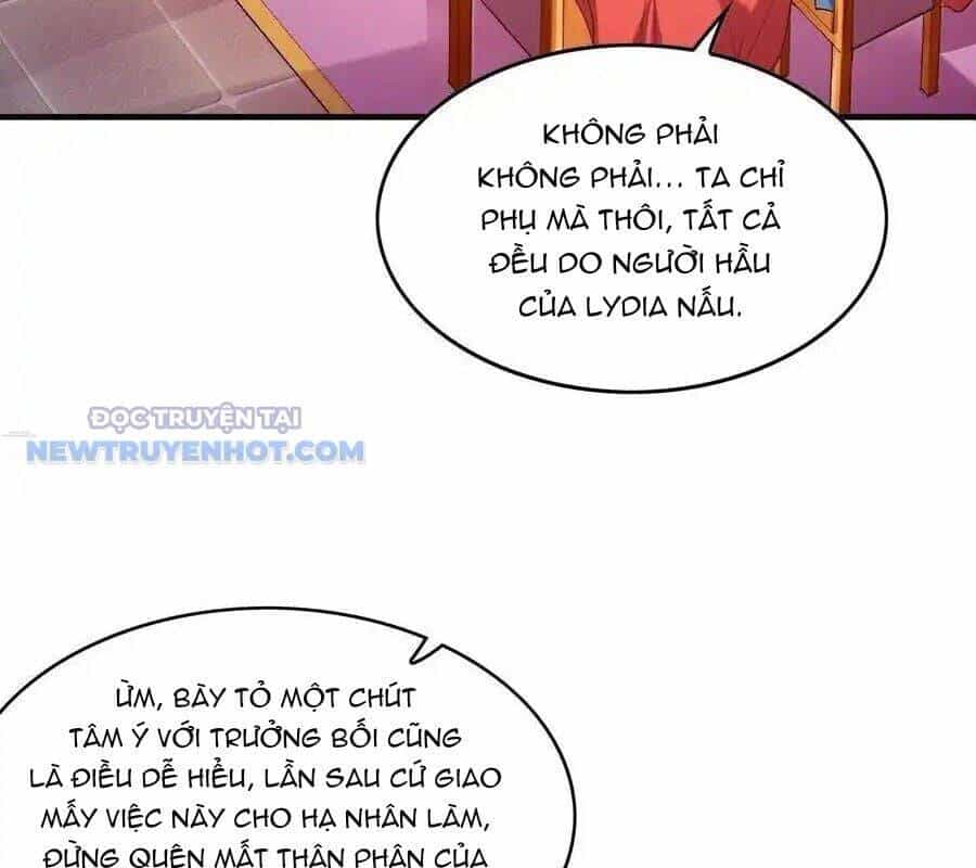 Hậu Cung Của Ta Toàn Là Ma Nữ Phản Diện - Chương 157 - ảnh 91