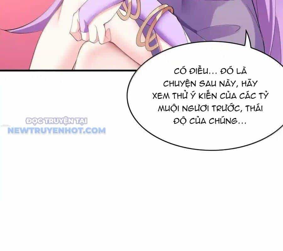 Hậu Cung Của Ta Toàn Là Ma Nữ Phản Diện - Chương 158 - ảnh 14