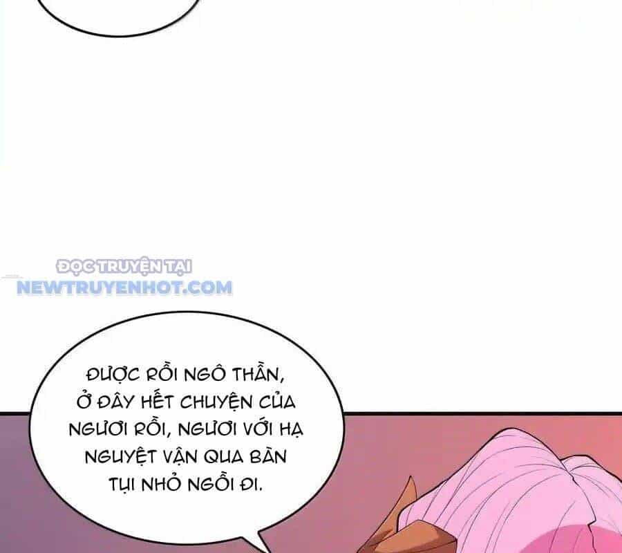 Hậu Cung Của Ta Toàn Là Ma Nữ Phản Diện - Chương 158 - ảnh 50
