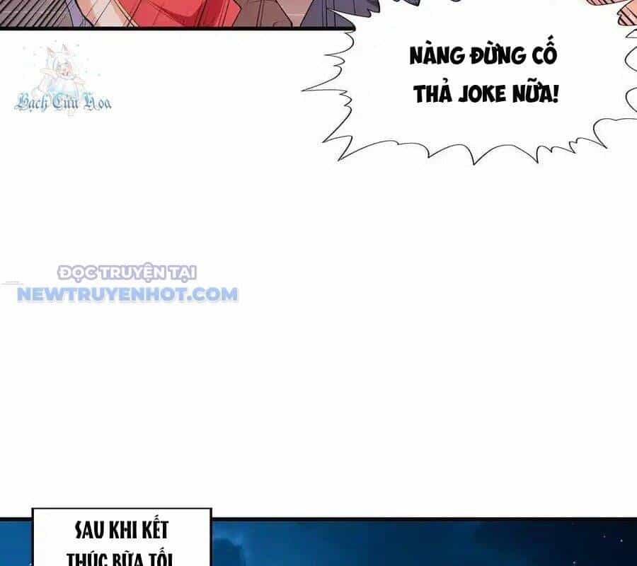 Hậu Cung Của Ta Toàn Là Ma Nữ Phản Diện - Chương 158 - ảnh 54