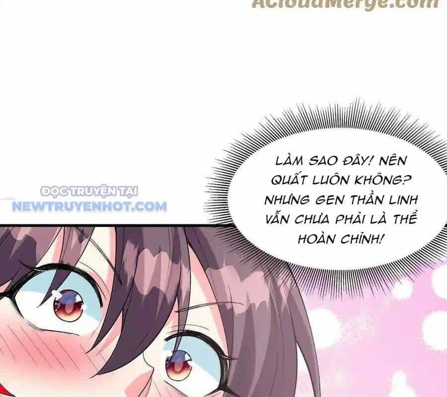 Hậu Cung Của Ta Toàn Là Ma Nữ Phản Diện - Chương 158 - ảnh 97
