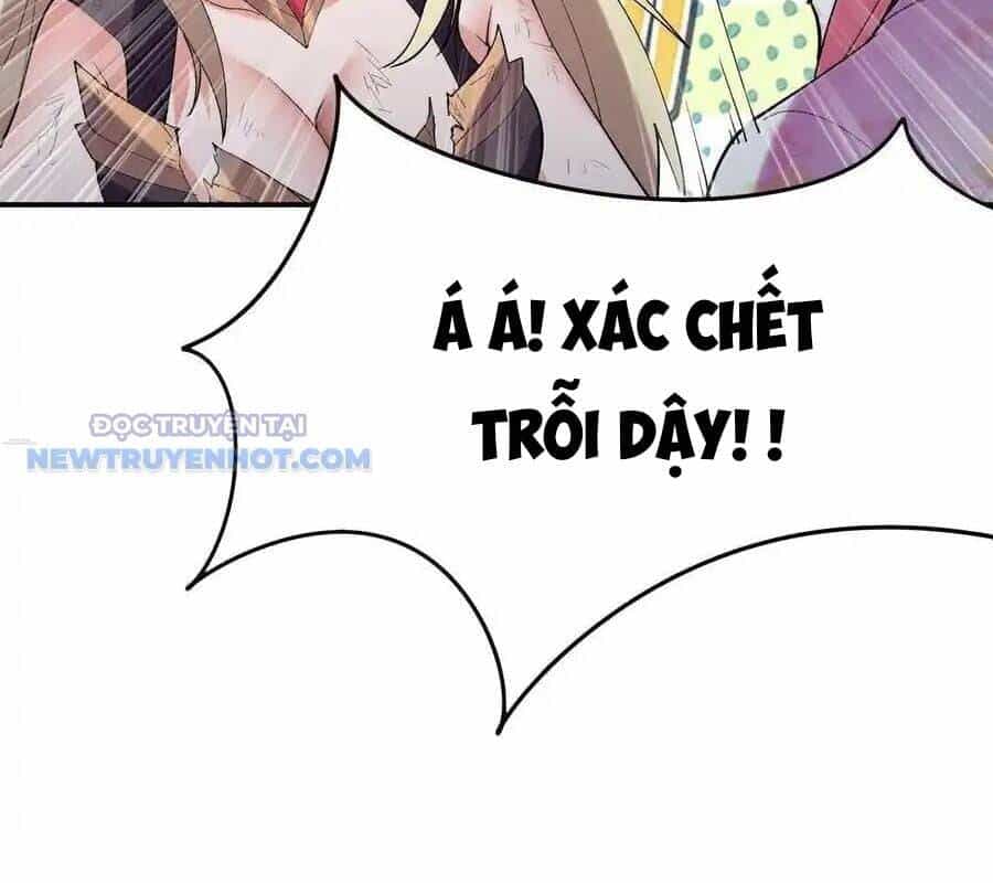 Hậu Cung Của Ta Toàn Là Ma Nữ Phản Diện - Chương 159 - ảnh 68